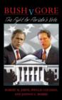 Image for Bush v Gore : The Fight for Florida&#39;s Vote