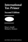 Image for International Tax Primer