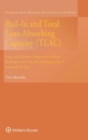 Image for Bail-In and Total Loss-Absorbing Capacity (TLAC)