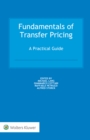 Image for Fundamentals of Transfer Pricing: A Practical Guide