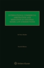 Image for International Commercial Arbitration and Mediation in UNCITRAL Model Law Jurisdictions