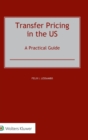 Image for Transfer Pricing in the US