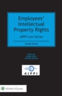 Image for Employees&#39; Intellectual Property Rights