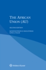 Image for The African Union (AU)