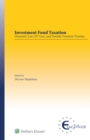 Image for Investment Fund Taxation: Domestic Law, EU Law, and Double Taxation Treaties