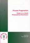 Image for Process Pragmatism