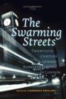 Image for The Swarming Streets
