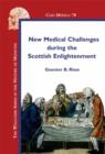 Image for New Medical Challenges during the Scottish Enlightenment