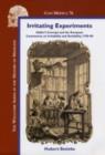 Image for Irritating Experiments