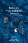 Image for Religions View Religions