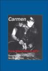 Image for Carmen  : from silent film to MTV