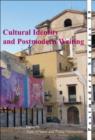 Image for Cultural Identity and Postmodern Writing