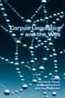 Image for Corpus Linguistics and the Web