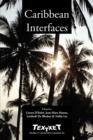 Image for Caribbean Interfaces