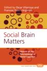 Image for Social Brain Matters