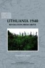 Image for Lithuania 1940