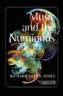 Image for Music and the Numinous