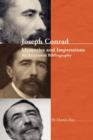 Image for Joseph Conrad  : memories and impressions