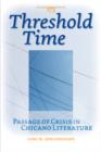 Image for Threshold Time