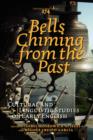 Image for Bells Chiming from the Past