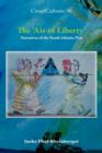 Image for The &#39;Air of Liberty&#39; : Narratives of the South Atlantic Past