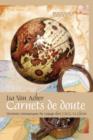 Image for Carnets de doute : Variantes romanesques du voyage chez J.M.G. Le Clezio