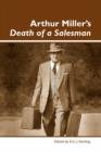 Image for Arthur Miller&#39;s Death of a Salesman