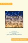 Image for Expanded EU: from Autonomy to Alliance