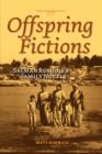 Image for Offspring Fictions