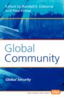 Image for Global Community