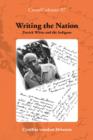 Image for Writing the Nation