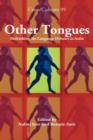 Image for Other Tongues