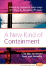 Image for A New Kind of Containment