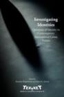 Image for Investigating Identities : Questions of Identity in Contemporary International Crime Fiction