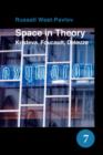 Image for Space in Theory