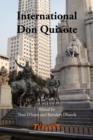 Image for International Don Quixote