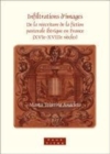 Image for Le mythe de l&#39;authenticite: Lectures, interpretations, dramaturgies de Britannicus de Jean Racine en France (1669-2004)