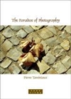 Image for The Paradox of Photography