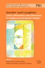 Image for Gender and Laughter
