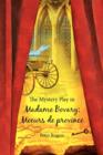 Image for The Mystery Play in Madame Bovary: Moeurs de province