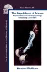 Image for The Stepchildren of Science