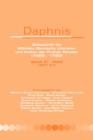 Image for Daphnis