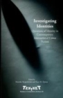 Image for Investigating Identities: Questions of Identity in Contemporary International Crime Fiction : 56