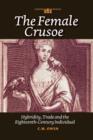 Image for The Female Crusoe
