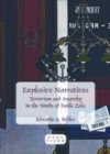 Image for Explosive Narratives: Terrorism and Anarchy in the Works of Emile Zola : 350