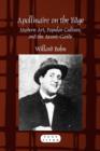 Image for Apollinaire on the edge  : modern art, popular culture, and the avant-garde