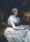 Image for Women Writers and the Edinburgh Enlightenment : 15