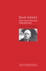 Image for Jean Genet: Une ecriture des perversions