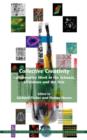 Image for Collective Creativity : Collaborative Work in the Sciences, Literature and the Arts