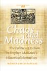 Image for Chaos and Madness